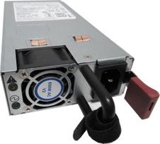 Switch Cisco NEXUS NEBS AC 650W PSU NEXUS NEBS AC 650W PSU | NXA-PAC-650W-PI= | 0882658859540