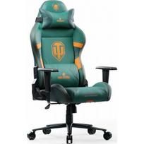Diablo X-One 2.0, World of Tanks | 5904405576977 | 5904405576977