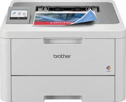 Brother/HL-L8230CDW/Tlač/LED/A4/WiFi/USB | HLL8230CDWYJ1 | 4977766823838