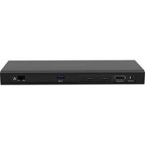 Stacja dokująca Glyph M.2 NVMe - Thunderbolt 3 (GLTB3DOCKEU) | GL-GLTB3DOCKEU | 691450003736