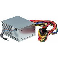 Zasilacz serwerowy Synology Synology Netzteil 550W moduł zasilaczy Szary | PSU 550W_1 | 4711174728848