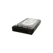 Dysk serwerowy Lenovo 480GB 2.5'' SATA III (6Gb/s)  (4XB7A90873) | 4XB7A90873 | 0889488712489