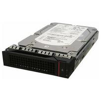Dysk serwerowy Lenovo 960GB 2.5'' SATA III (6Gb/s)  (4XB7A90874) | 4XB7A90874 | 0889488712496