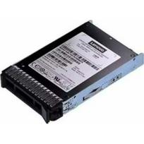 Dysk serwerowy Lenovo 1.92TB 2.5'' SATA III (6Gb/s)  (4XB7A90875) | 4XB7A90875 | 0889488712502