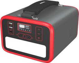 Energizer PPS240W2 230 Wh | EPPS240W2EU_SR_ML | 842982102842