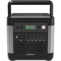 Yard Force LX PS1200 974 Wh | YF-LX-PS1200 | 6939500735980