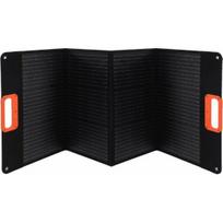 Yard Force Panel fotowoltaiczny LX SPP10 | YF-LX-SPP10 | 6939500735997