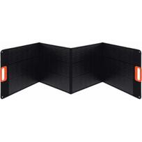 Yard Force Panel fotowoltaiczny LX SPP20 | YF-LX-SPP20 | 6939500736000