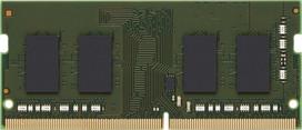 Pamięć do laptopa HP SODIMM 16GB DDR4-3200 Hynix RG | SODIMM 16GB DDR4-3200 Hynix RG | 5715063046012