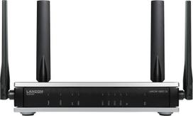 Router LANCOM Systems 1800EF-5G (62140) | 62140 | 4044144621406