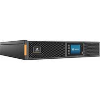 UPS Vertiv GXT5 1000VA (GXT5-1000IRT2UXL) | GXT5-1000IRT2UXL | 0767041026498