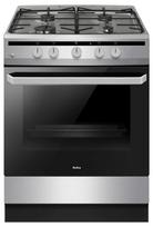 618GGD4.33HZpFQ(Xx) FS cooker | 55584 | 5906006555849