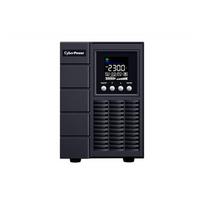 CyberPower | Smart App UPS Systems | OLS2000EA-DE | 2000 VA | 1800 W | OLS2000EA | 4711027790220