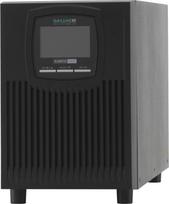 UPS Online USV Systeme Xanto 1000VA | X1000 | 4026908003673