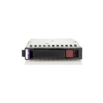 Dysk serwerowy HP Enterprise 900GB 2.5'' SAS-1 (3Gb/s)  (619463-001) | 619463-001 | 4053162127074