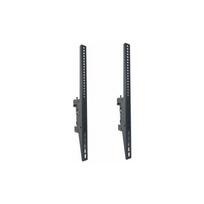 Hagor Dis Public Mount CPS - Tilt Arms VESA 600 | 3221 | 4250058532213