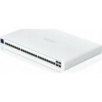 Switch Ubiquiti UISP Pro (UISP-S-Pro) | UISP-S-Pro-EU | 0810010074201