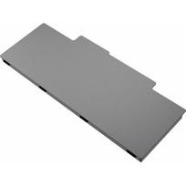 Bateria Terra NB MOBILE 1582/1583/1584 Akku 56Wh | 23+050810+00 | 4039407034741