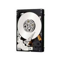 Dysk serwerowy Fujitsu 2TB 3.5'' SATA III (6Gb/s)  (S26361-F3921-L200) | S26361-F3921-L200 | 4057185518864