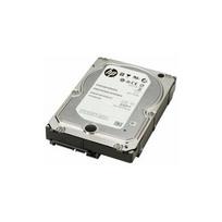 Dysk serwerowy HP 3TB 3.5'' SATA III (6Gb/s)  (713823-B21) | 713823-B21 | 5706998816382
