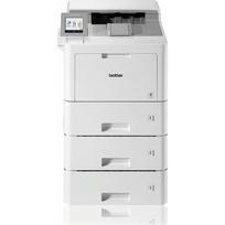 Drukarka laserowa Brother HL-L9470CDNTT (HLL9470CDNTTG2) | HLL9470CDNTTG2 | 4002352013260