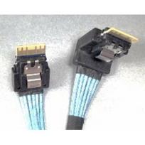 Intel INTEL CYPCBLSL216KIT 2U SlimSAS Cable x16 CPU to HSBP | CYPCBLSL216KIT | 0675901878265
