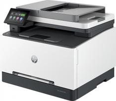 Urządzenie wielofunkcyjne HP LaserJet Pro MFP 3302fdn (759V1F) | 759V1F | 0197192022177