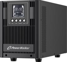UPS PowerWalker PowerWalker VFI 2000 AT (10122181) | 10122181 | 4260074982466
