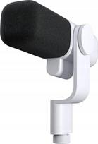 Mikrofon Logitech G Yeti Studio biały (988-000566) | 988-000566 | 5099206114517
