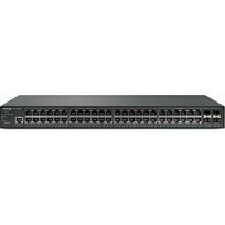 Switch LANCOM Systems LANCOM GS-3252P mngd L3-Lite Switch 48x 1G 36x PoE 4x SFP | 61876 | 4044144618765