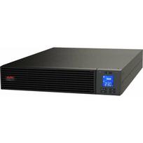 UPS APC SRVPM6KRI | SRV6KRIRK | 0731304343462