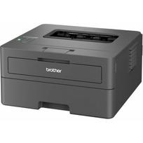 Drukarka laserowa Brother HL-L2400DWE (HLL2400DWERE1) | HLL2400DWERE1 | 4977766831048