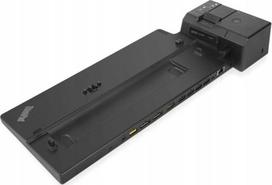 Stacja/replikator Lenovo ThinkPad Pro Dock 135W (40AH0135SA) | Pro Docking Station TP | 5715063024072