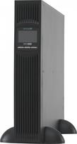 UPS Online USV Systeme Zinto 3000VA | Z3000 | 4026908003659