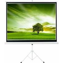 Premietacie plátno Aveli so statívom, 175 x 109 cm (16:10) | 979974276 | 8594070116584