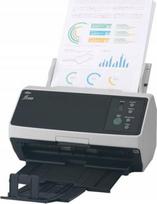 Skaner Fujitsu FI-8150 (PA03810-B101) | PA03810-B101 | 4939761312151