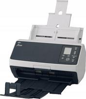 Skaner Fujitsu Ricoh Fi-8190 / ADF 100 arkuszy (PA03810-B001) | #PA03810-B001 | 4939761312052