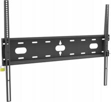 iiyama IIYAMA Universal Wall Mount VESA 800x600 locable designed for touch | MD-WM8060 | 5902841107380