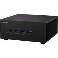 ASUS PN/ExpertCenter PN53-BBR777HD/Mini/R7-7735H/bez pamäte RAM/integrovaná grafická karta AMD/bez operačného systému/3R | 185BPN53-BBR777HD | 4711387162781