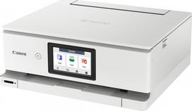 Canon PIXMA/TS8751/MF/Ink/A4/WiFi/USB | 6152C026 | 4549292218411