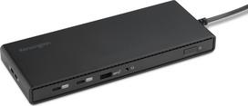 Stacja/replikator Kensington USB-C (K32810EU) | K32810EU | 5028252637619