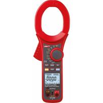 Uni-T Miernik cęgowy 2500A AC/DC Uni-T UT222 | UT222 | 5901890013444