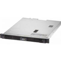 Rejestrator Axis 01618-001 Sieciowy Rejestrator Wideo (NVR) 1U | 01618-001 | 7331021065970