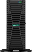 Serwer XXX_Hewlett-Packard (HP) HPE PL ML350g11 4510 (2.4G/12C) 2x32G 2x960G 2x1000W MR408i-o 8-24SFFU3 4x1Gb NBD333 Smart Choice | P71671-425 | 4549821600786