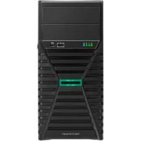 Serwer XXX_Hewlett-Packard (HP) HPE PL ML30g11 E-2414 (2.6G/4C8T) 1x32G 2x1TB SATA 4LFF NHP VROC NBD311 Smart Choice | P71385-425 | 4549821600496