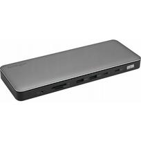 Stacja/replikator Kensington SD5760T Thunderbolt 4 (K34110EU) | K34110EU | 5028252638555