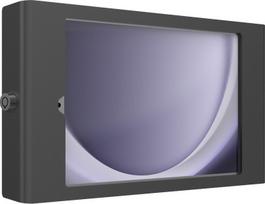 Uchwyt Compulocks Apex Galaxy Tab A9 8.7'' Secured Enclosur | 87GAPX9B | 810157340191