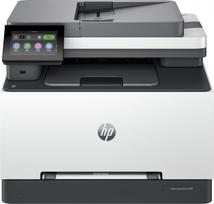 Urządzenie wielofunkcyjne HP LaserJet Pro 3302fdwg (759V2F) | 759V2F | 0197192022207