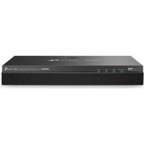 VIGI NVR2008H-8MP | VIGI NVR2008H-8MP | 8885020622027