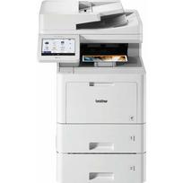 Urządzenie wielofunkcyjne Brother MFC-L9670CDNT (MFCL9670CDNTG2) | MFCL9670CDNTG2 | 4002352013277